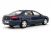 106424 Peugeot 607 V6 3.0L 2008