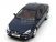 106424 Peugeot 607 V6 3.0L 2008