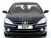106424 Peugeot 607 V6 3.0L 2008