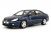 106424 Peugeot 607 V6 3.0L 2008