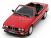 106426 BMW 325i Cabriolet/ E30 1986