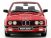 106426 BMW 325i Cabriolet/ E30 1986