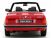 106426 BMW 325i Cabriolet/ E30 1986