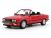 106426 BMW 325i Cabriolet/ E30 1986