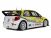 106428 Suzuki SX4 WRC Monte Carlo 2008
