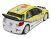 106428 Suzuki SX4 WRC Monte Carlo 2008