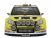 106428 Suzuki SX4 WRC Monte Carlo 2008