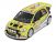 106428 Suzuki SX4 WRC Monte Carlo 2008