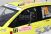106428 Suzuki SX4 WRC Monte Carlo 2008
