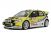 106428 Suzuki SX4 WRC Monte Carlo 2008