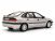 106429 Renault Laguna Baccara V6 3.0L 1996