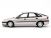 106429 Renault Laguna Baccara V6 3.0L 1996