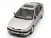 106429 Renault Laguna Baccara V6 3.0L 1996