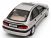 106429 Renault Laguna Baccara V6 3.0L 1996