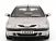 106429 Renault Laguna Baccara V6 3.0L 1996