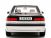 106429 Renault Laguna Baccara V6 3.0L 1996