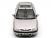 106429 Renault Laguna Baccara V6 3.0L 1996