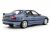 106430 BMW Alpina B6 2.8L Berline/ E36 1992