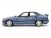 106430 BMW Alpina B6 2.8L Berline/ E36 1992