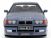106430 BMW Alpina B6 2.8L Berline/ E36 1992