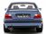 106430 BMW Alpina B6 2.8L Berline/ E36 1992