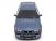 106430 BMW Alpina B6 2.8L Berline/ E36 1992