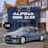 106430 BMW Alpina B6 2.8L Berline/ E36 1992