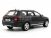 106431 Audi A6 Allroad 2000