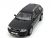 106431 Audi A6 Allroad 2000
