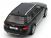 106431 Audi A6 Allroad 2000