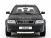 106431 Audi A6 Allroad 2000