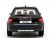 106431 Audi A6 Allroad 2000