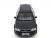 106431 Audi A6 Allroad 2000