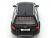 106431 Audi A6 Allroad 2000