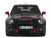106432 Mini JCW GP/ R56 2012