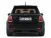 106432 Mini JCW GP/ R56 2012