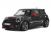 106432 Mini JCW GP/ R56 2012