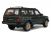 106433 Jeep Cherokee XJ Limited 1995