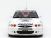 106434 Ford Escort RS Cosworth WRC Catalunya Rally 1997