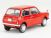 106437 Honda N360 1967