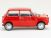 106437 Honda N360 1967