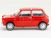 106437 Honda N360 1967
