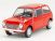 106437 Honda N360 1967