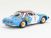 106438 Alpine A110 Tour de Corse 1973