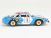 106438 Alpine A110 Tour de Corse 1973