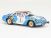 106438 Alpine A110 Tour de Corse 1973