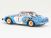 106438 Alpine A110 Tour de Corse 1973