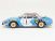 106438 Alpine A110 Tour de Corse 1973