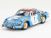 106438 Alpine A110 Tour de Corse 1973