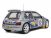 106440 Renault Clio Maxi Tour de Corse 1995